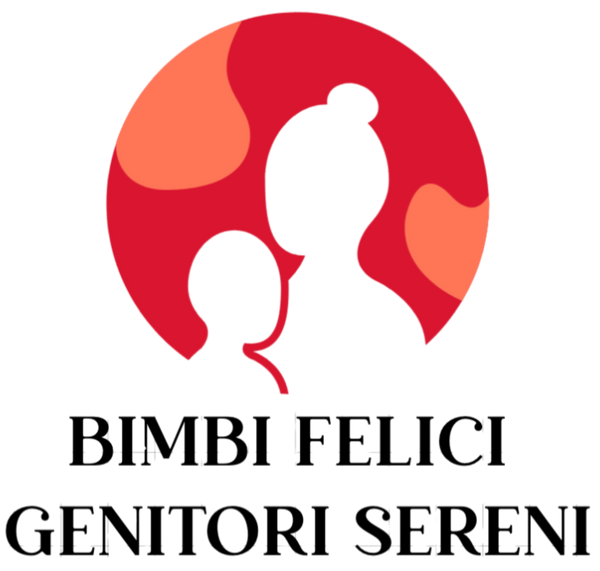 Bimbi Felici, Genitori Sereni
